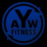 Around Your Way Fitness