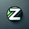 Zpowa Nutrition